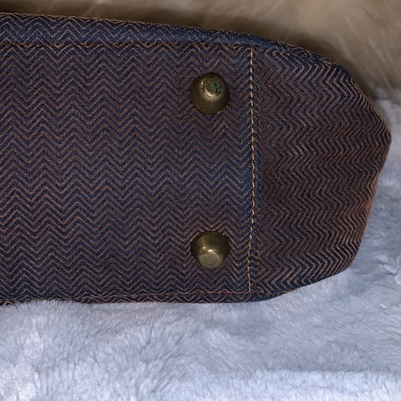 Mac & Jac Handbag - Picture 12 of 16